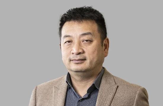 图片来源:视觉中国