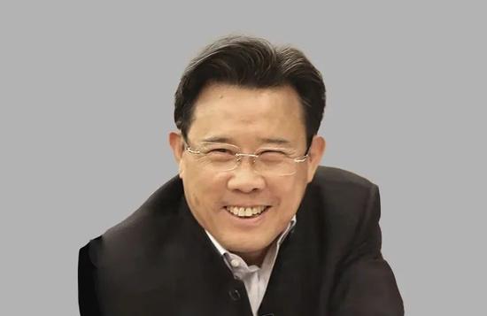 图片来源:视觉中国