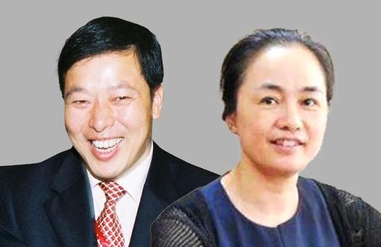图片来源:QILAI SHEN