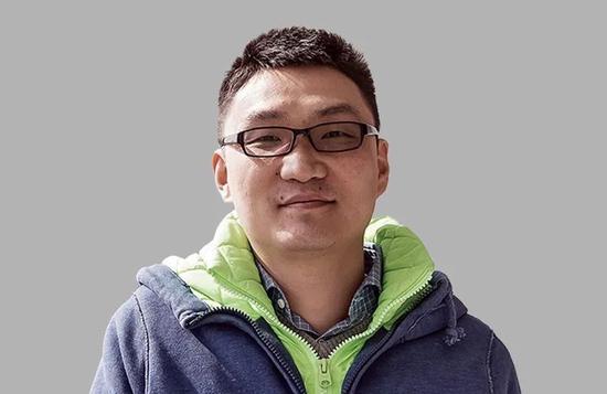 图片来源:QILAI SHEN
