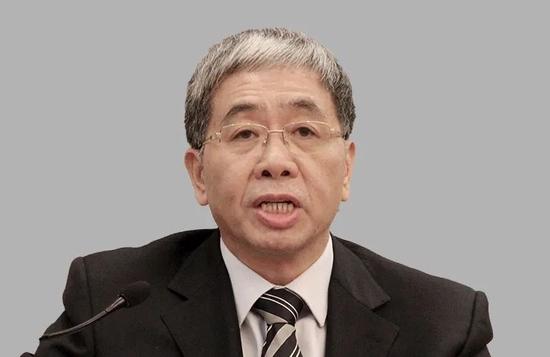 图片来源:视觉中国