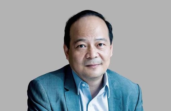 图片来源:QILAI SHEN