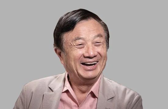 图片来源:QILAI SHEN