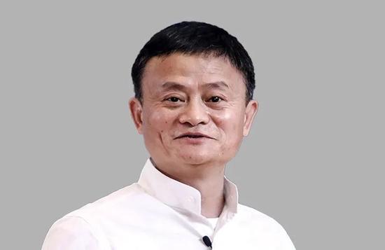 图片来源:视觉中国