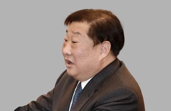 图片来源:视觉中国