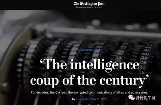 https://www.washingtonpost.com/graphics/2020/world/national-security/cia-crypto-encryption-machines-espionage/