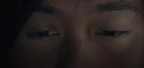 △ 内容审查员在东南亚是一项庞大的劳动密集型产业