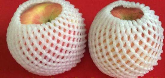 像不像HomePod Mini?