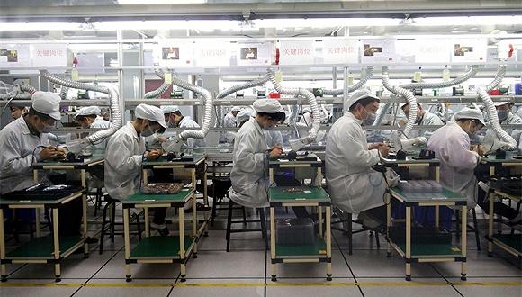 图片来源:视觉中国