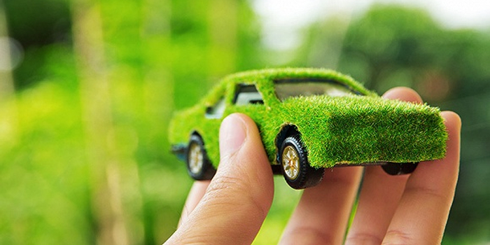 氢能首次进入政府工作报告 该如何面对这波氢