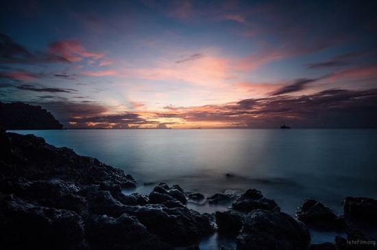 Photo by Dominik QN on Unsplash