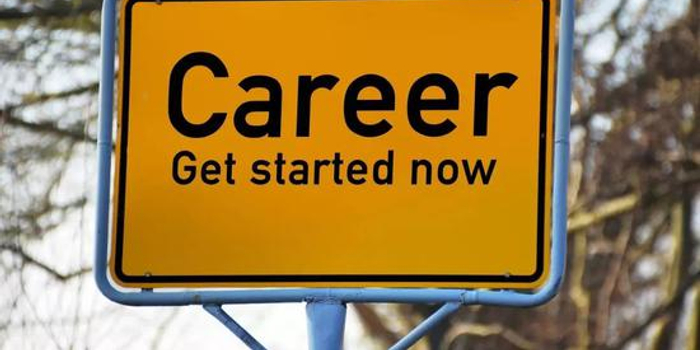 亚马逊ai在简历筛选中歧视女性 ai犯错不是第一次了