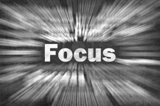 图片来源:http://www.sohu.com/a/279921301_336366