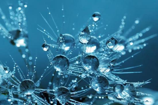 艺术想象图。图片来源:zmescience.com