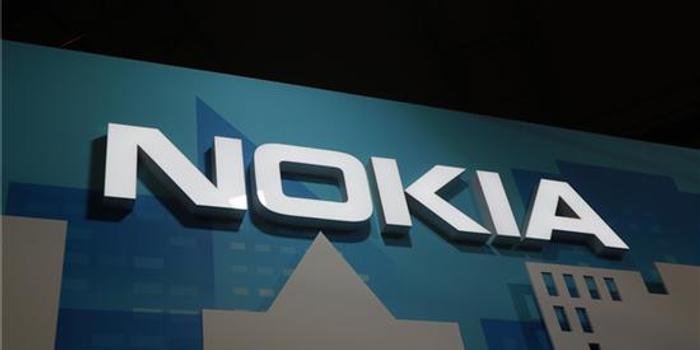 hmd将为诺基亚每一款手机推送Android9.0更新
