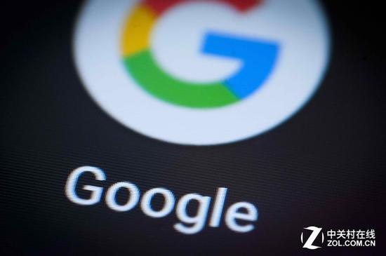 Chrome 71可屏蔽恶意广告