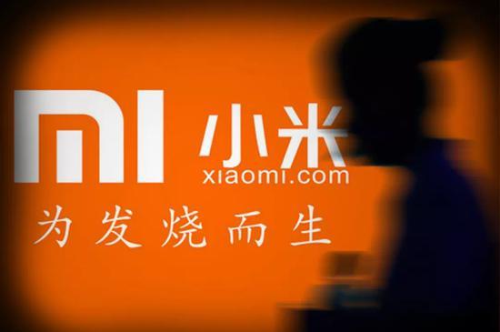 图片来源:图虫创意