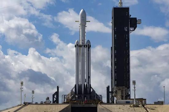 (来源:SpaceX)