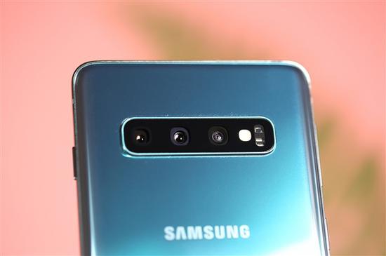 三星S10