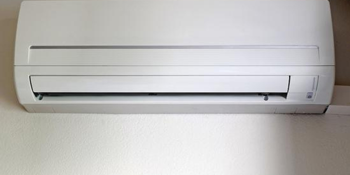 啥时候买空调便宜一点 w700h350z1l10t105ca.jpg