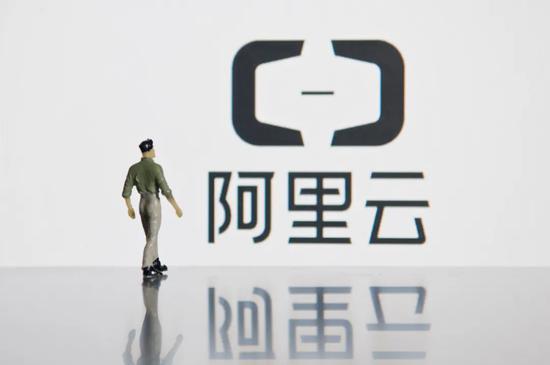 头图 | IC Photo