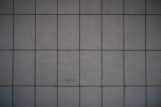 老蛙9mm f/2.8 ZERO-D畸变表现