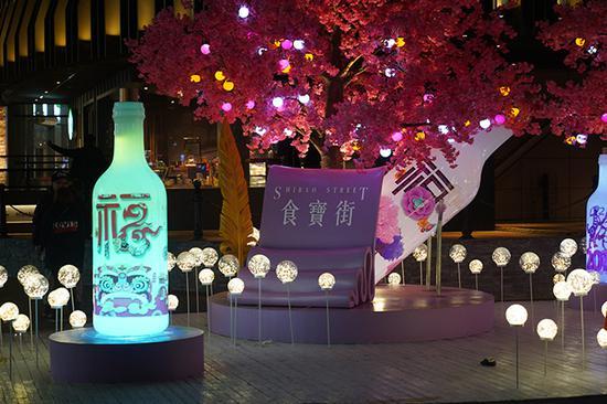 ▲样片取景范围示意 焦距:70mm