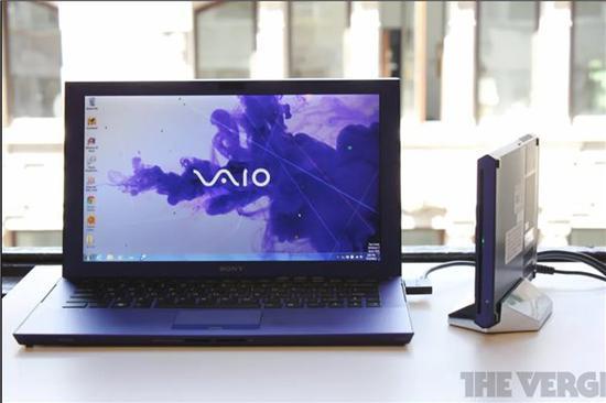 (图自:The Verge)
