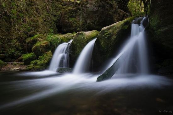 Photo by paul morris on Unsplash