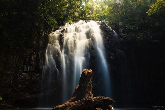 Photo by Nicholas Teoh on Unsplash