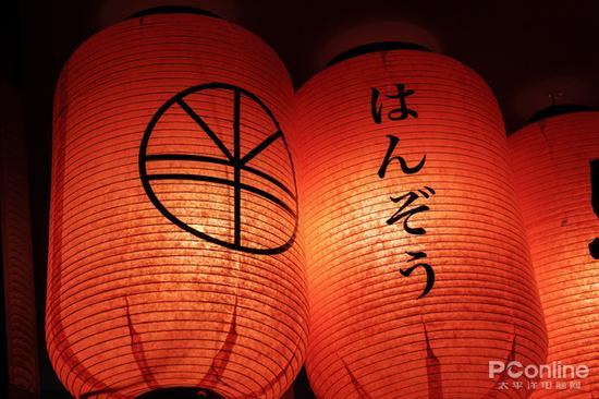 光圈:f/5.6 快门:1/100s ISO:320