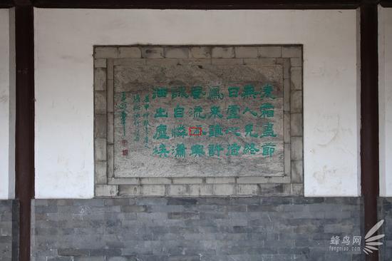 防抖100mm端 截图示意