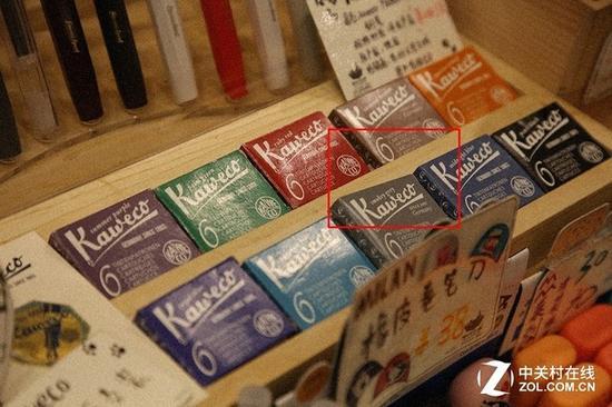 ISO 3200拍摄对比