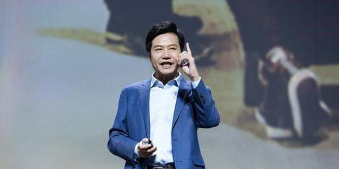 小米美团的IPO并非高光时刻