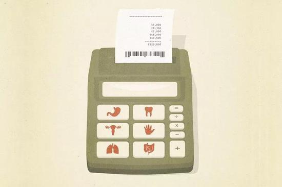 绘图:Patrik Svensson