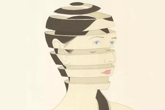 绘图:Harriet Lee-Merrion