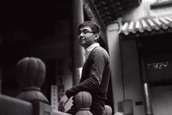 六神磊磊