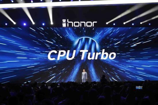 GPU Turbo(图片来自百度)