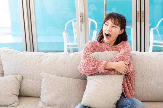 (图片来源:视觉中国)