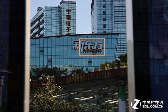 分辨率影响测试(100%截图为黄框内)