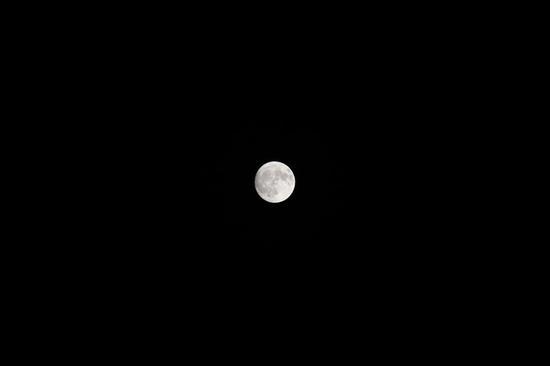 焦距:300mm 光圈:f/9.0 ISO感光度:400