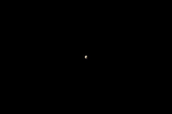 焦距:60mm 光圈:f/9.0 ISO感光度:400