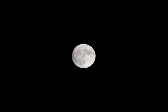焦距:600mm 光圈:f/9.0 ISO感光度:400