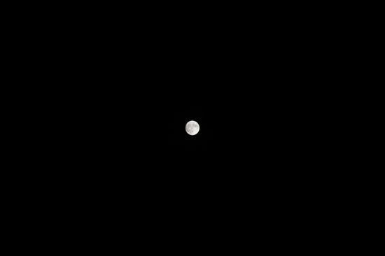 焦距:150mm 光圈:f/9.0 ISO感光度:400