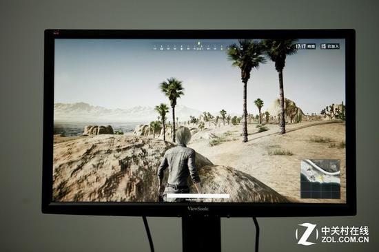 VG2401mh-pro
