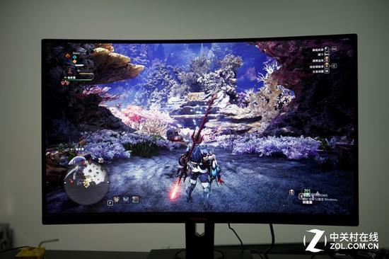 XG3240-C