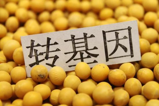 图片来源:图虫创意