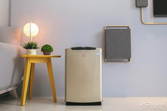 大金KJ421F-N01