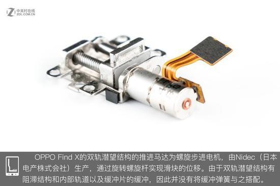 小东西贵的不行