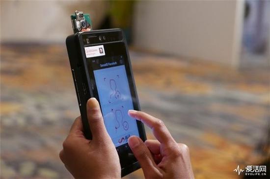 5G时代先头兵,大量终端正在加速上市